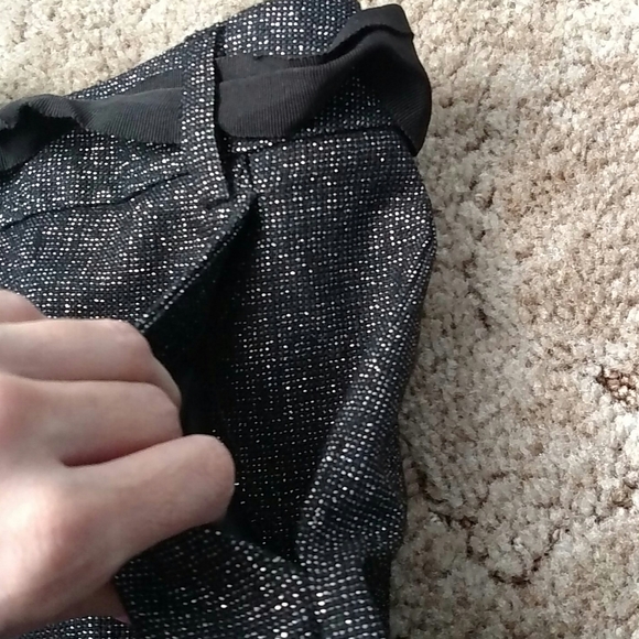 Express dress shorts - Picture 6 of 6